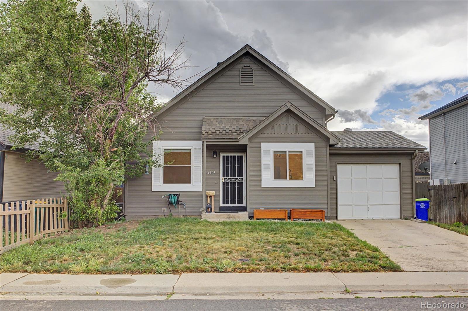 MLS Image #35 for 4683 s buckley way,aurora, Colorado