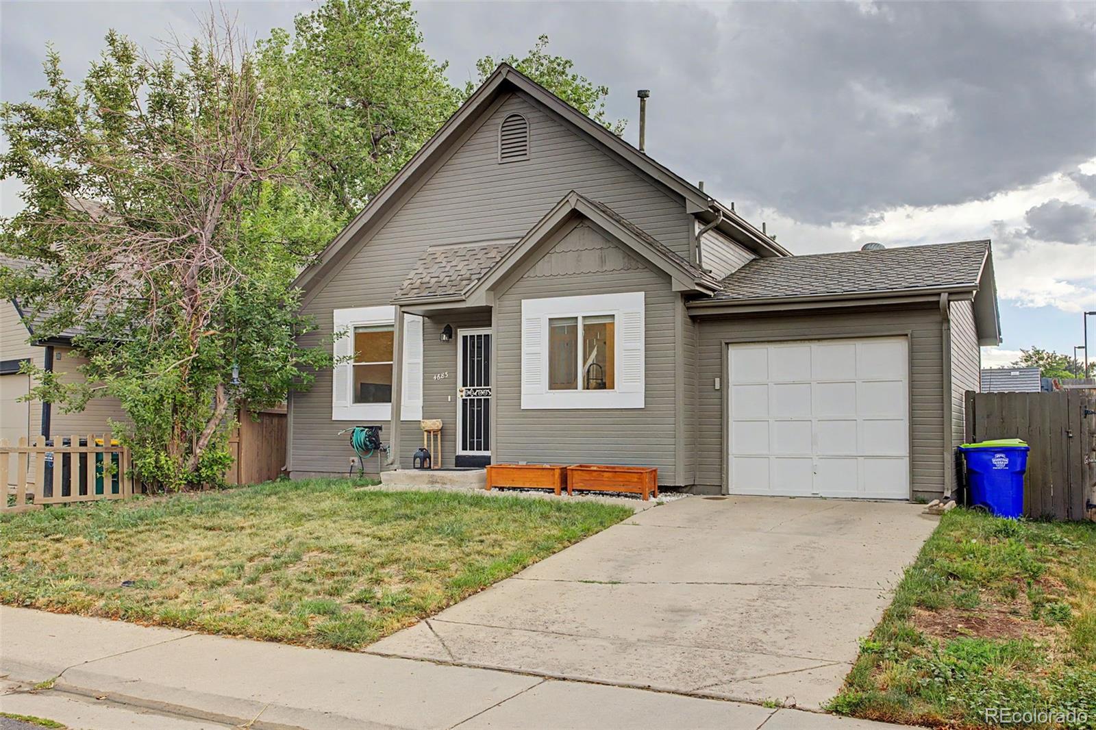 MLS Image #36 for 4683 s buckley way,aurora, Colorado