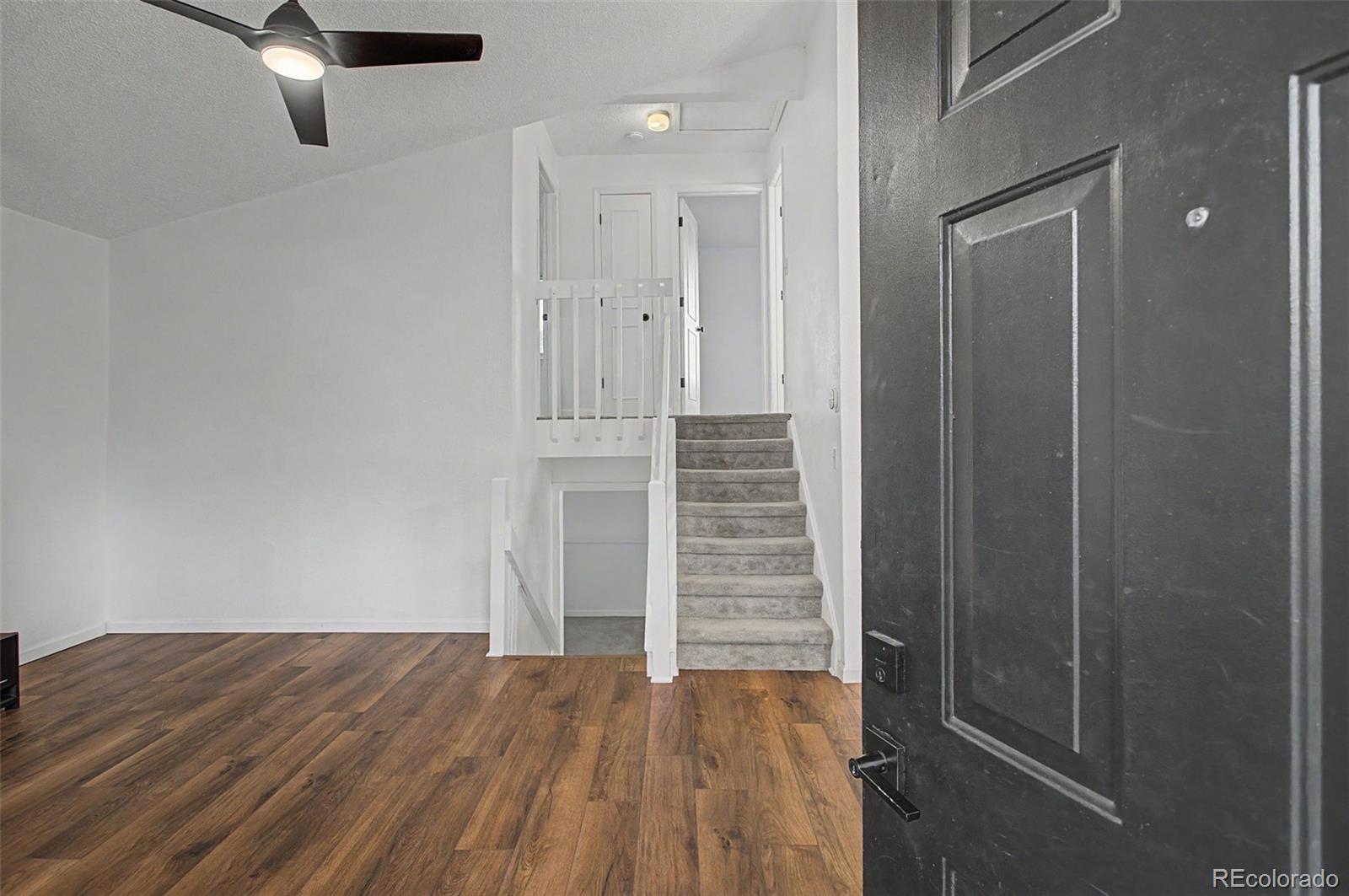 MLS Image #5 for 4683 s buckley way,aurora, Colorado
