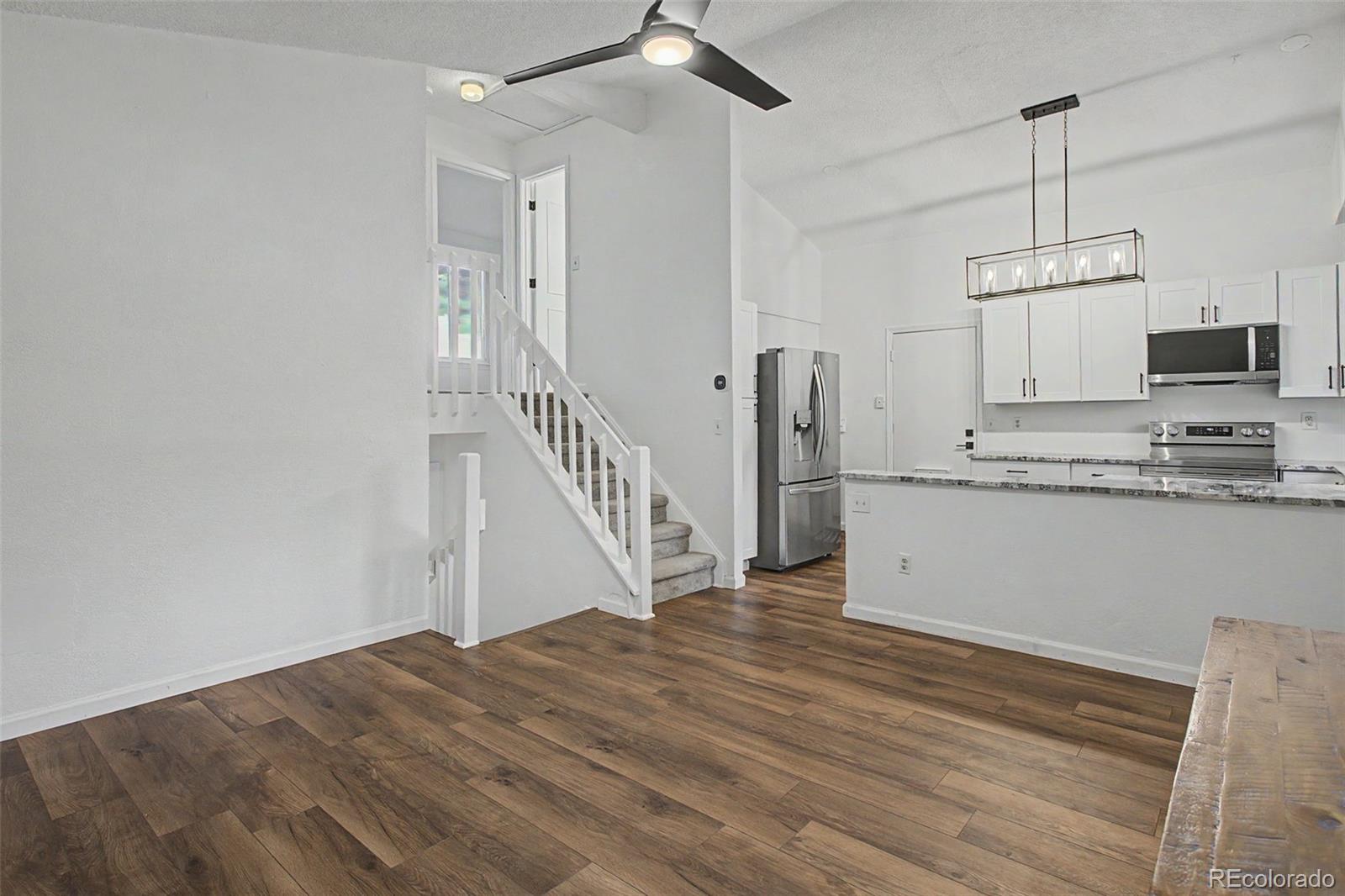 MLS Image #6 for 4683 s buckley way,aurora, Colorado