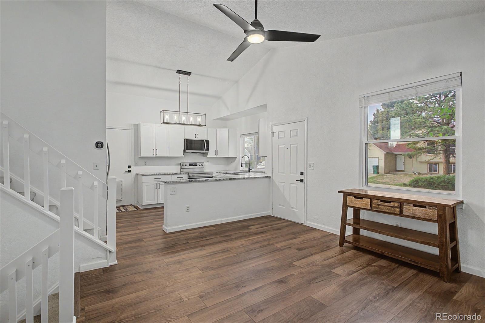 MLS Image #7 for 4683 s buckley way,aurora, Colorado