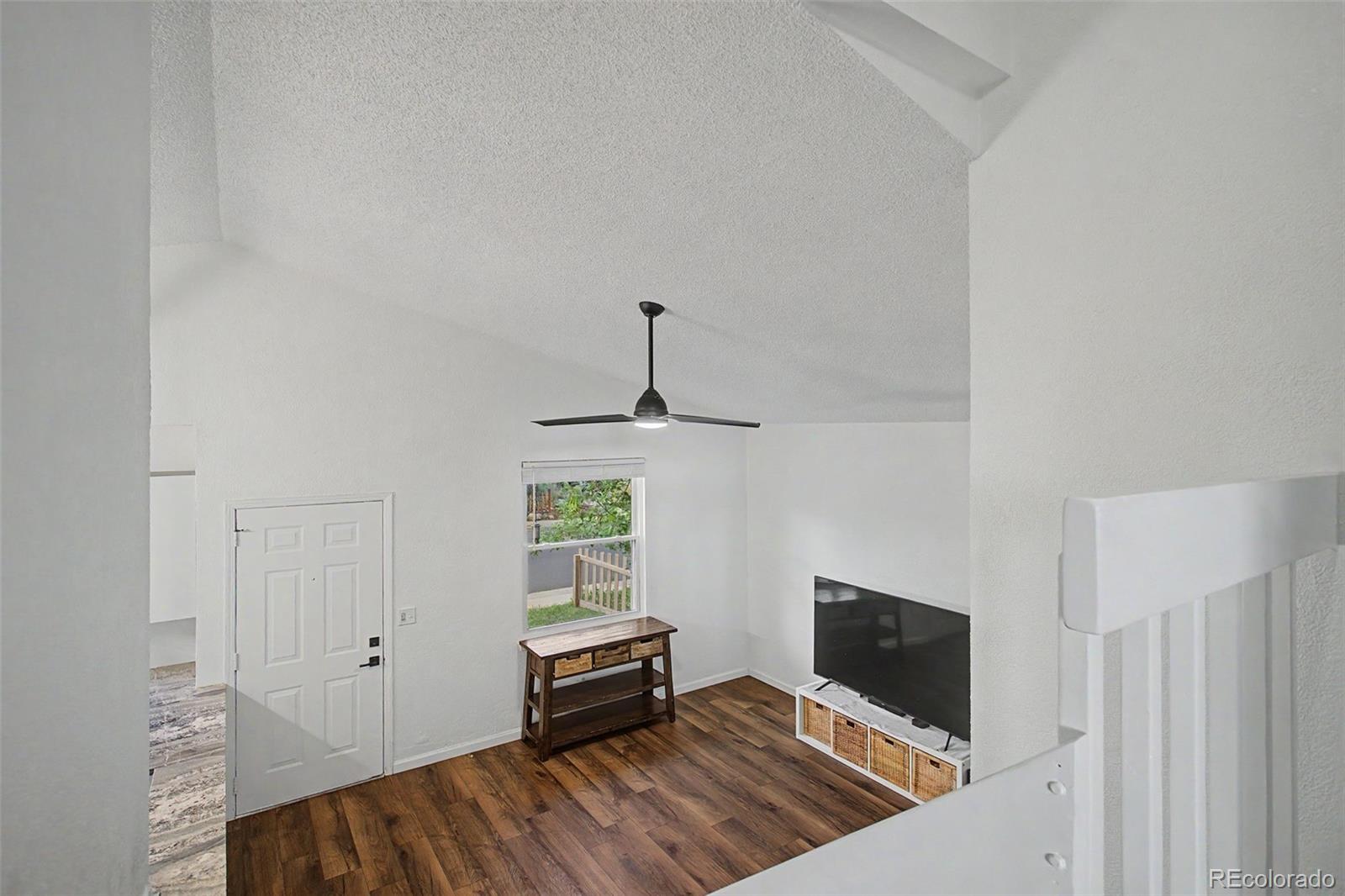 MLS Image #8 for 4683 s buckley way,aurora, Colorado
