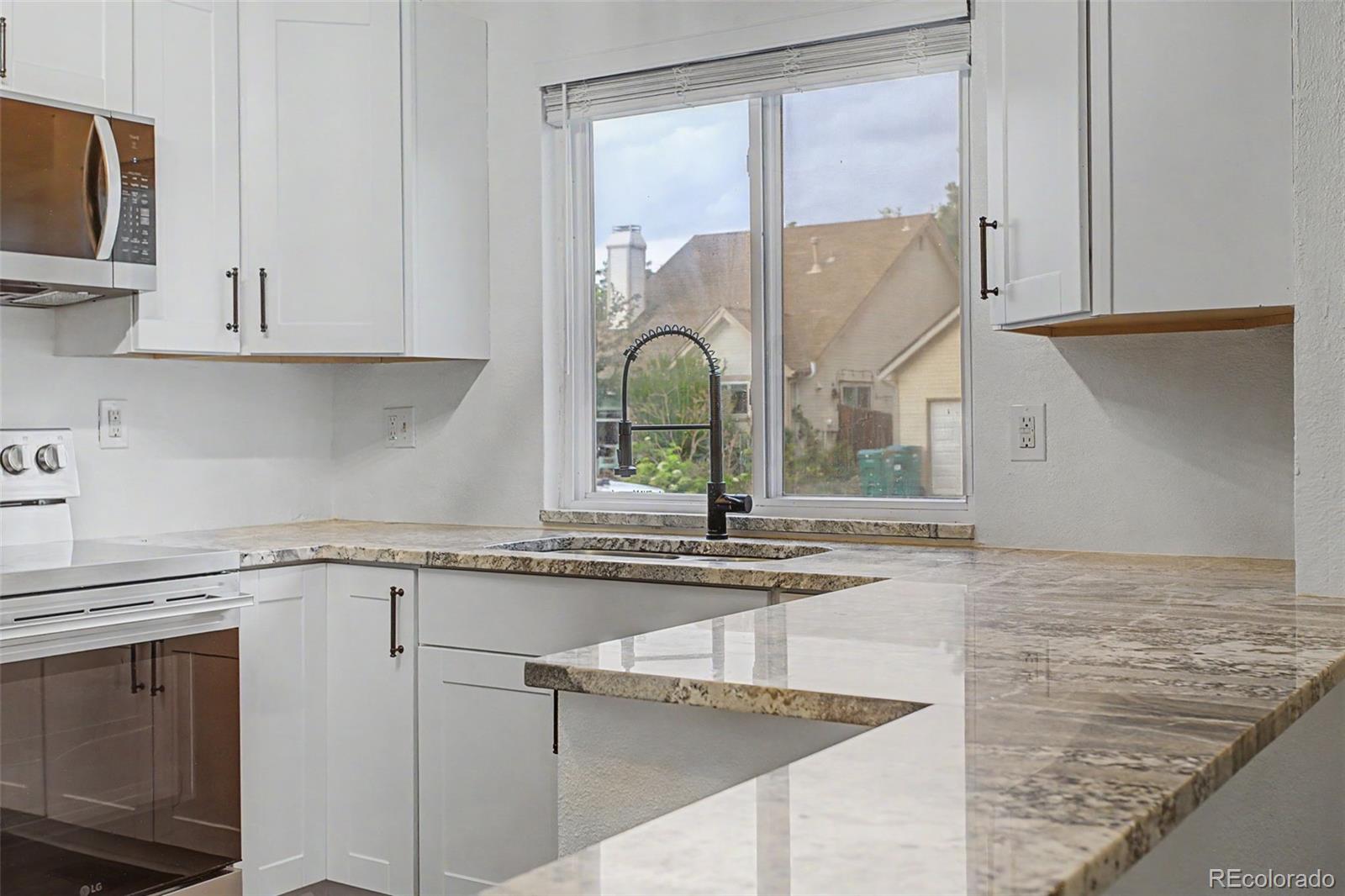 MLS Image #9 for 4683 s buckley way,aurora, Colorado