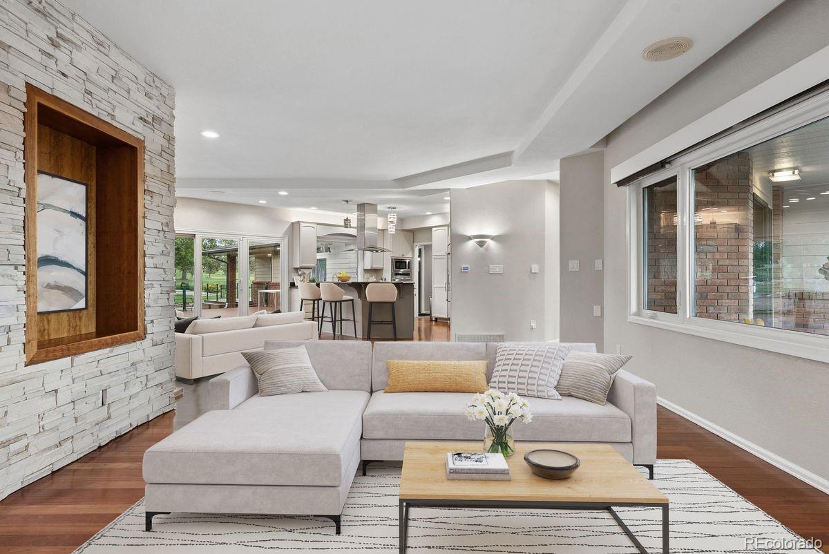 MLS Image #16 for 1670  hill circle,colorado springs, Colorado