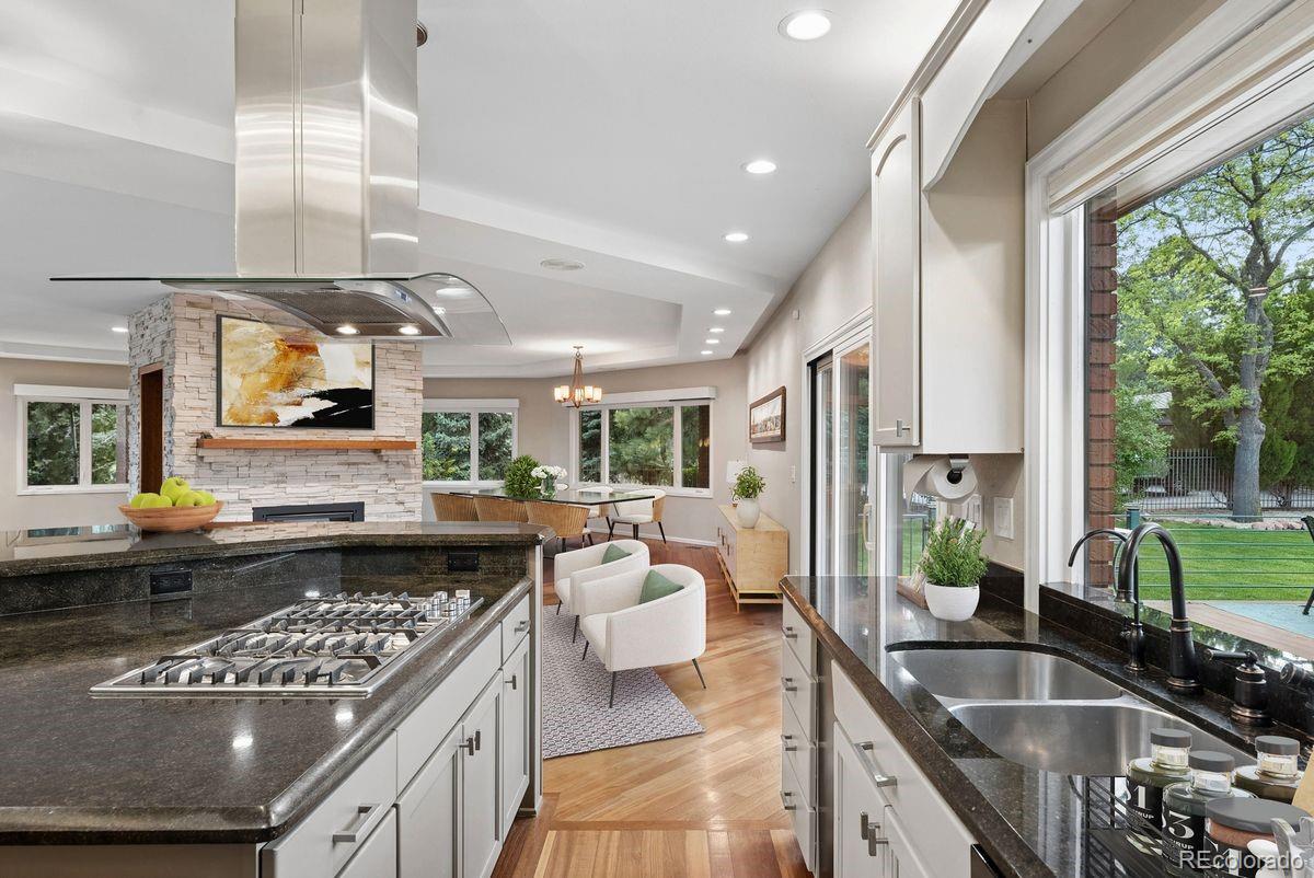 MLS Image #24 for 1670  hill circle,colorado springs, Colorado