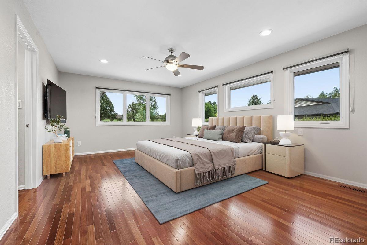 MLS Image #25 for 1670  hill circle,colorado springs, Colorado