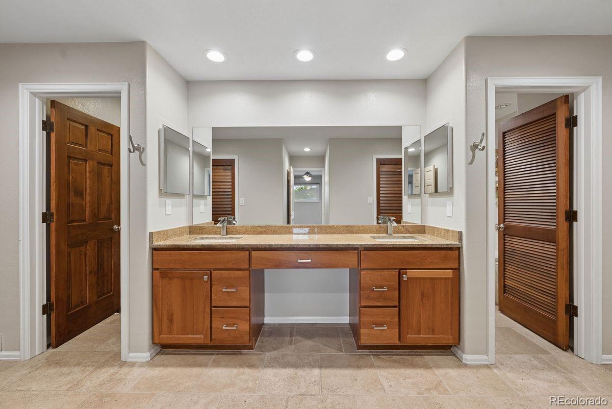MLS Image #27 for 1670  hill circle,colorado springs, Colorado