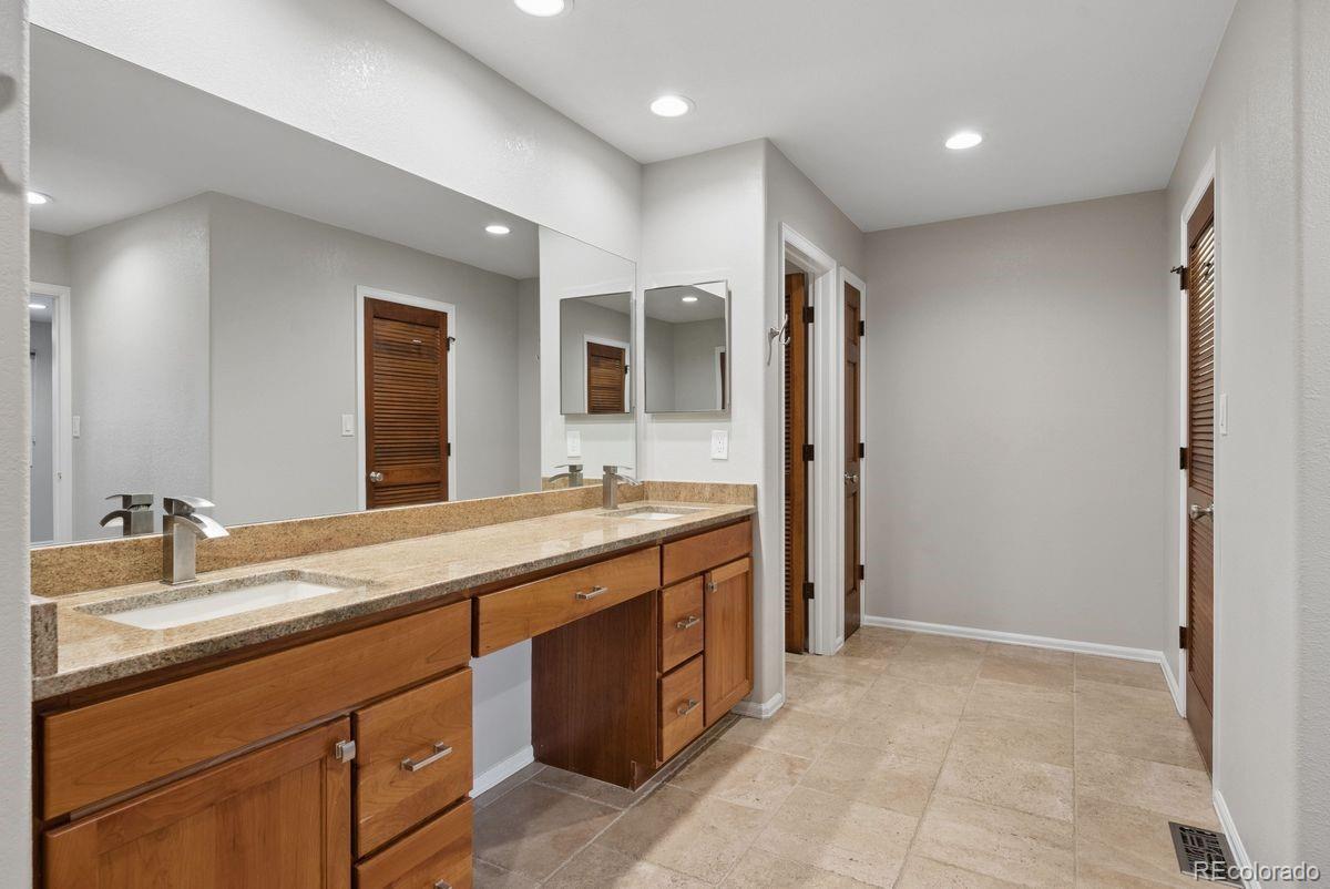 MLS Image #28 for 1670  hill circle,colorado springs, Colorado