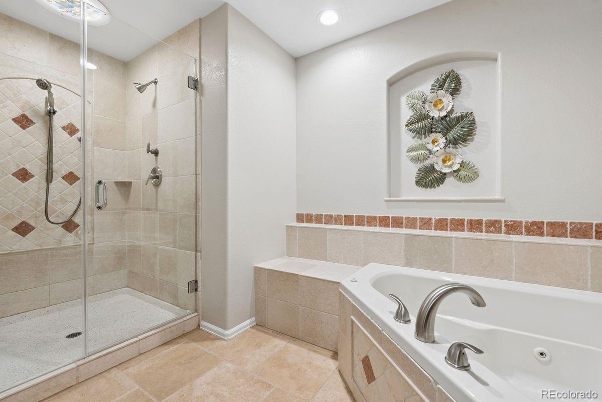 MLS Image #29 for 1670  hill circle,colorado springs, Colorado