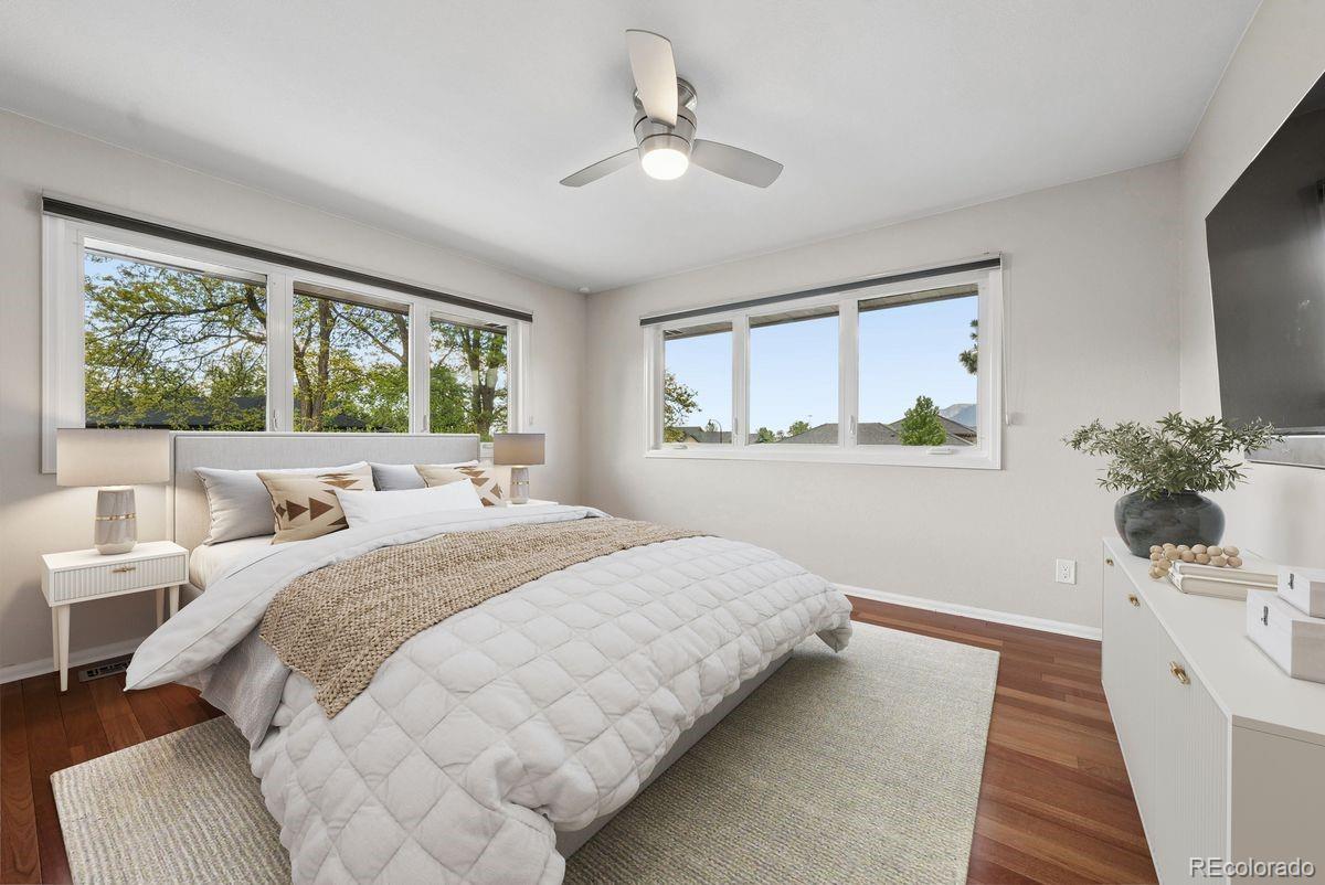 MLS Image #31 for 1670  hill circle,colorado springs, Colorado