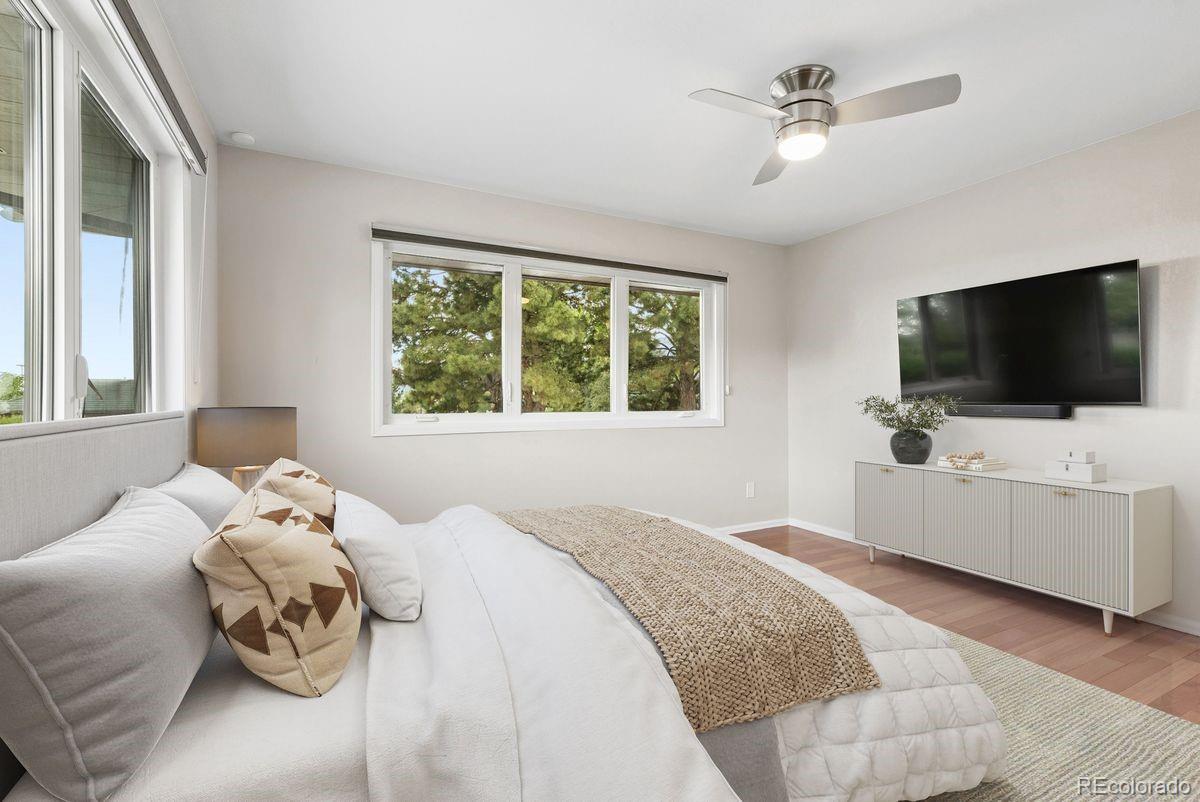 MLS Image #32 for 1670  hill circle,colorado springs, Colorado