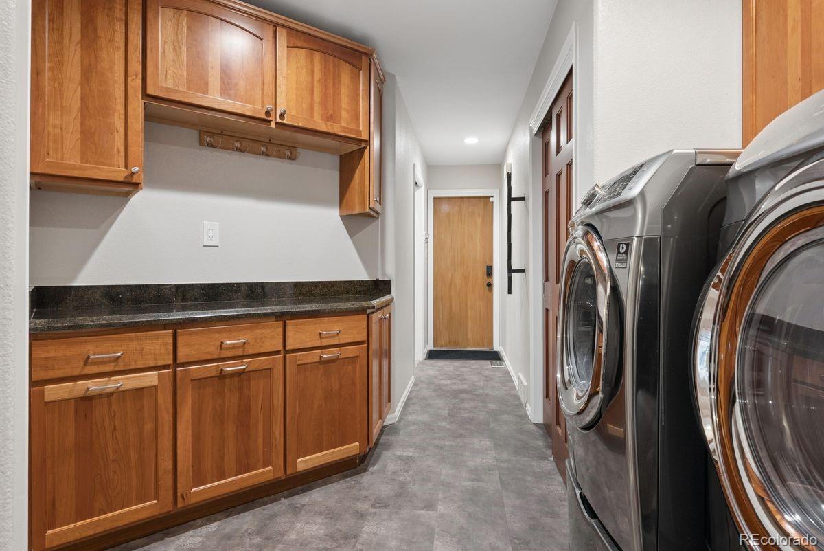 MLS Image #34 for 1670  hill circle,colorado springs, Colorado