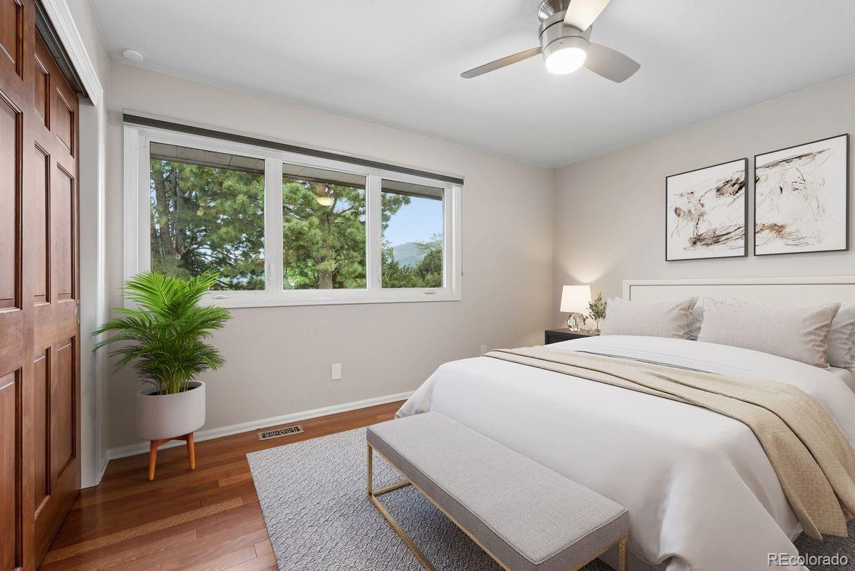 MLS Image #36 for 1670  hill circle,colorado springs, Colorado