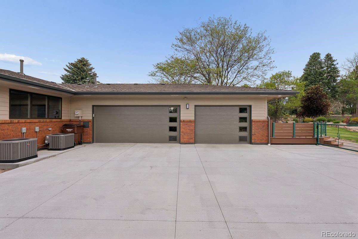 MLS Image #38 for 1670  hill circle,colorado springs, Colorado