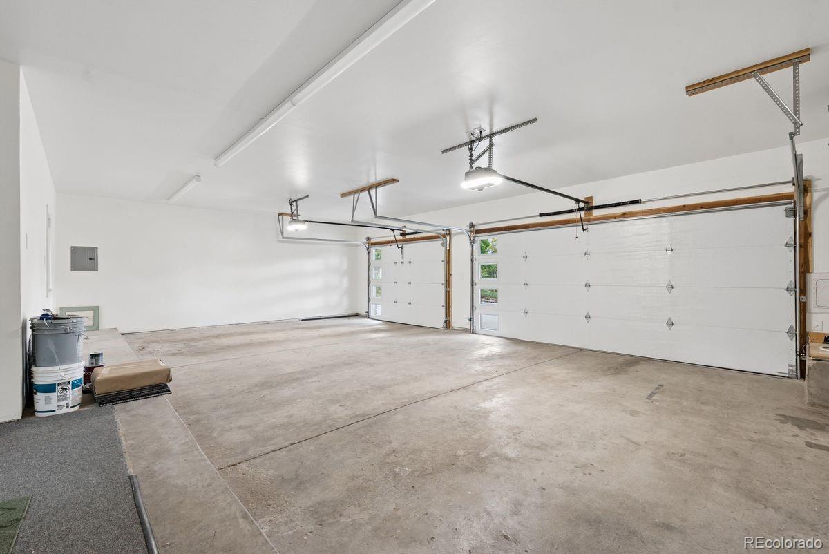 MLS Image #39 for 1670  hill circle,colorado springs, Colorado