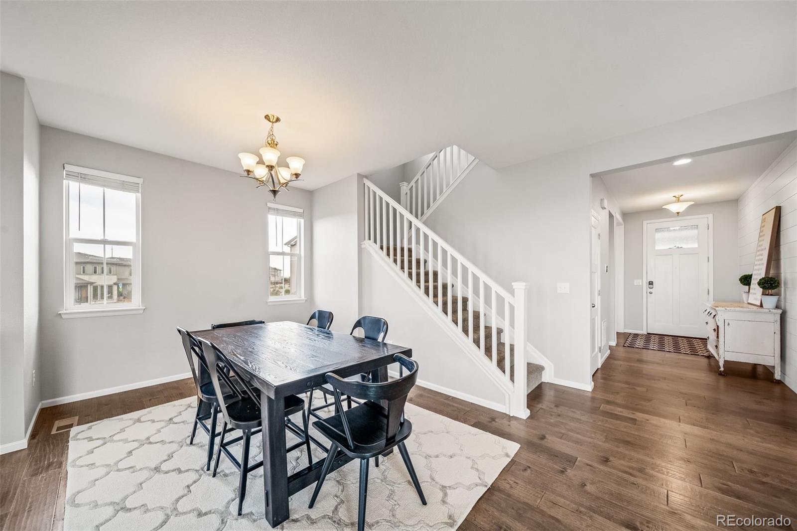 MLS Image #10 for 9300  dunraven street,arvada, Colorado