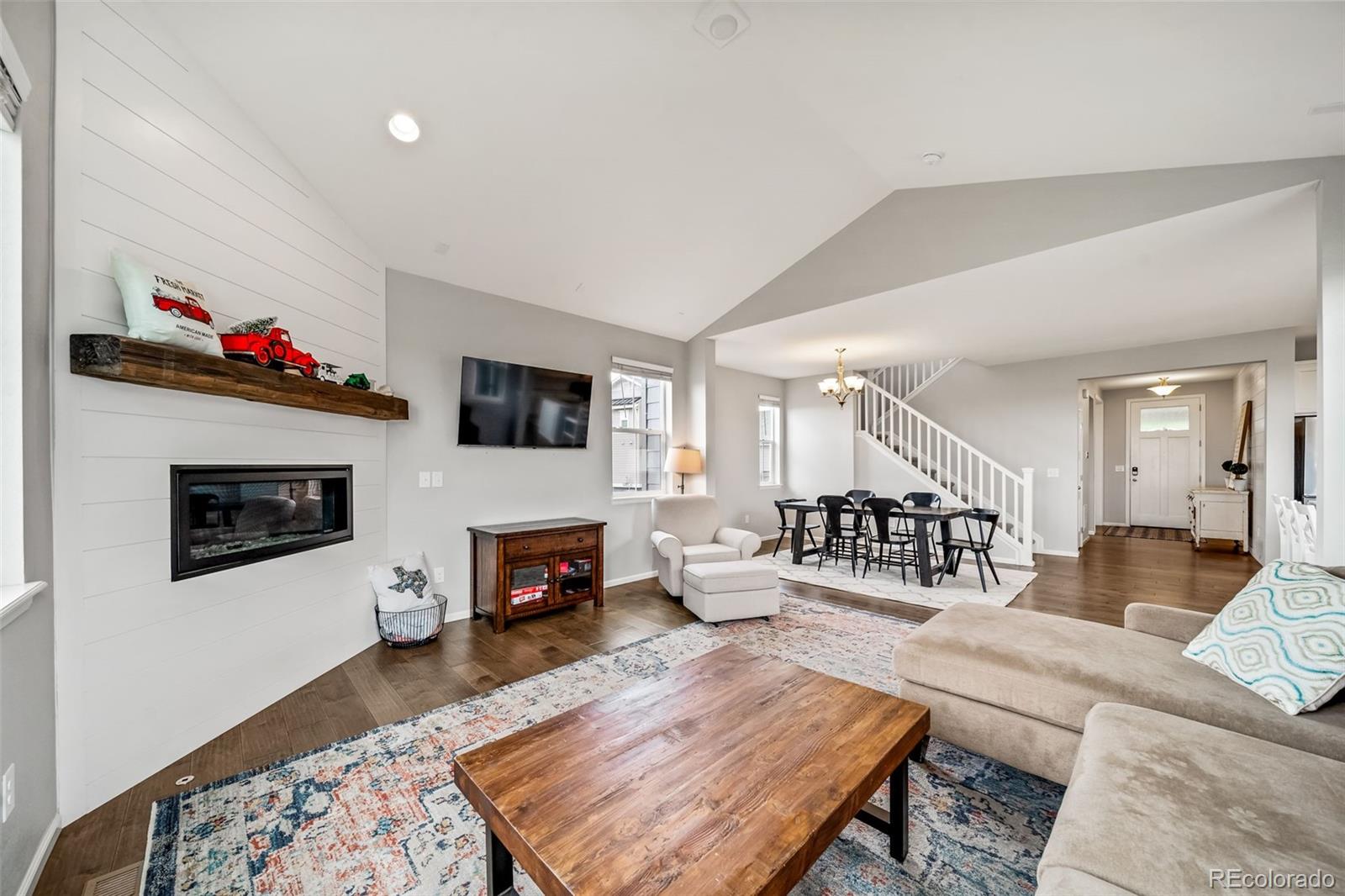 MLS Image #12 for 9300  dunraven street,arvada, Colorado