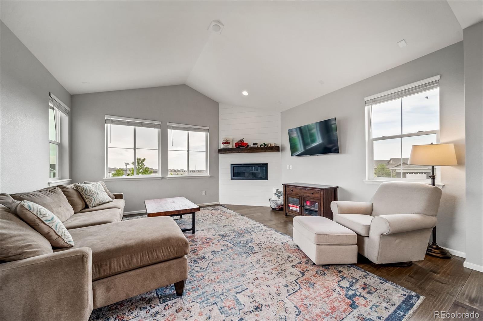 MLS Image #13 for 9300  dunraven street,arvada, Colorado