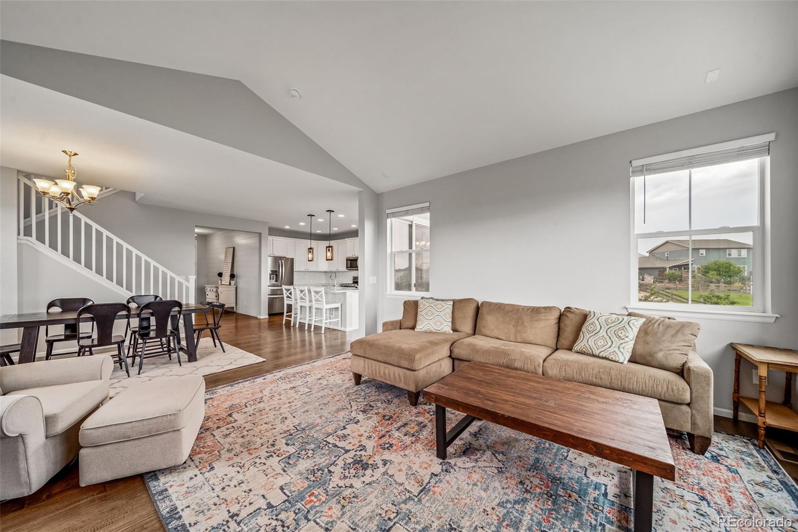 MLS Image #14 for 9300  dunraven street,arvada, Colorado