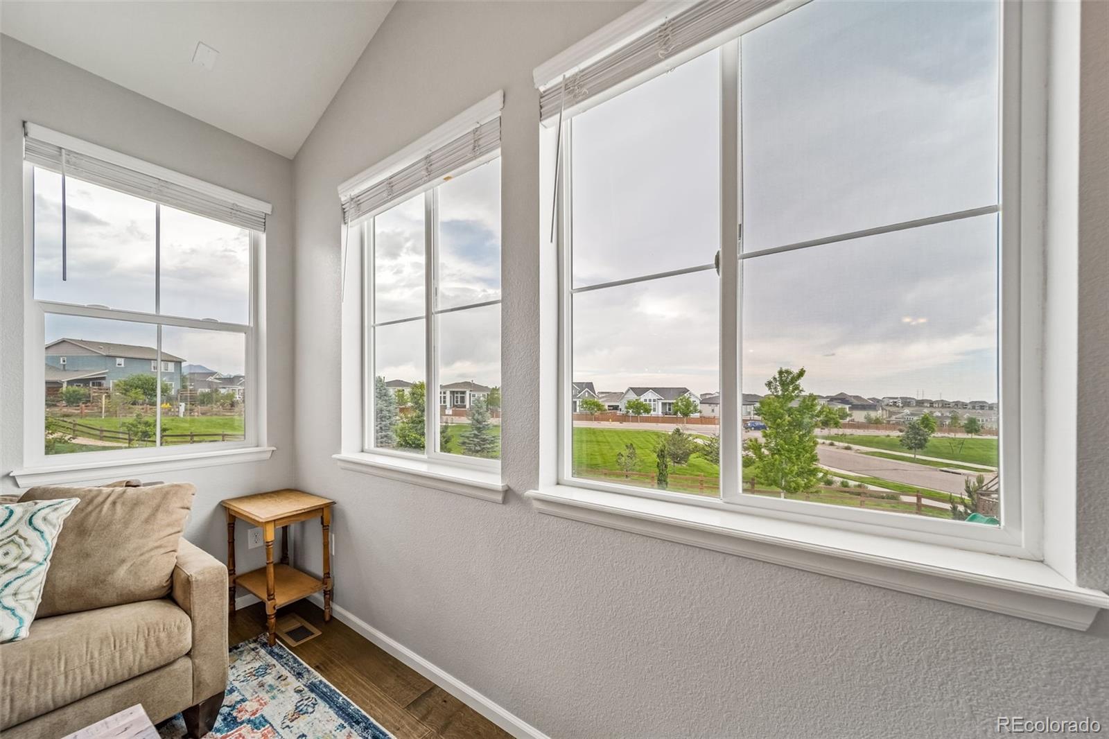 MLS Image #15 for 9300  dunraven street,arvada, Colorado