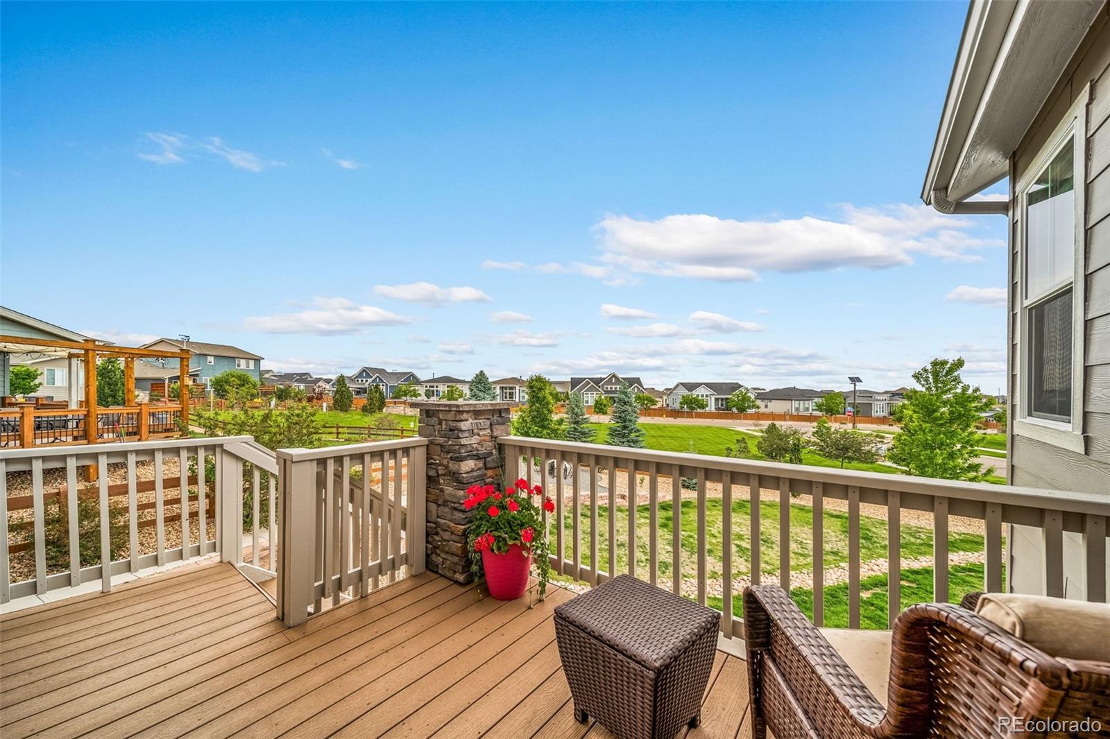 MLS Image #17 for 9300  dunraven street,arvada, Colorado