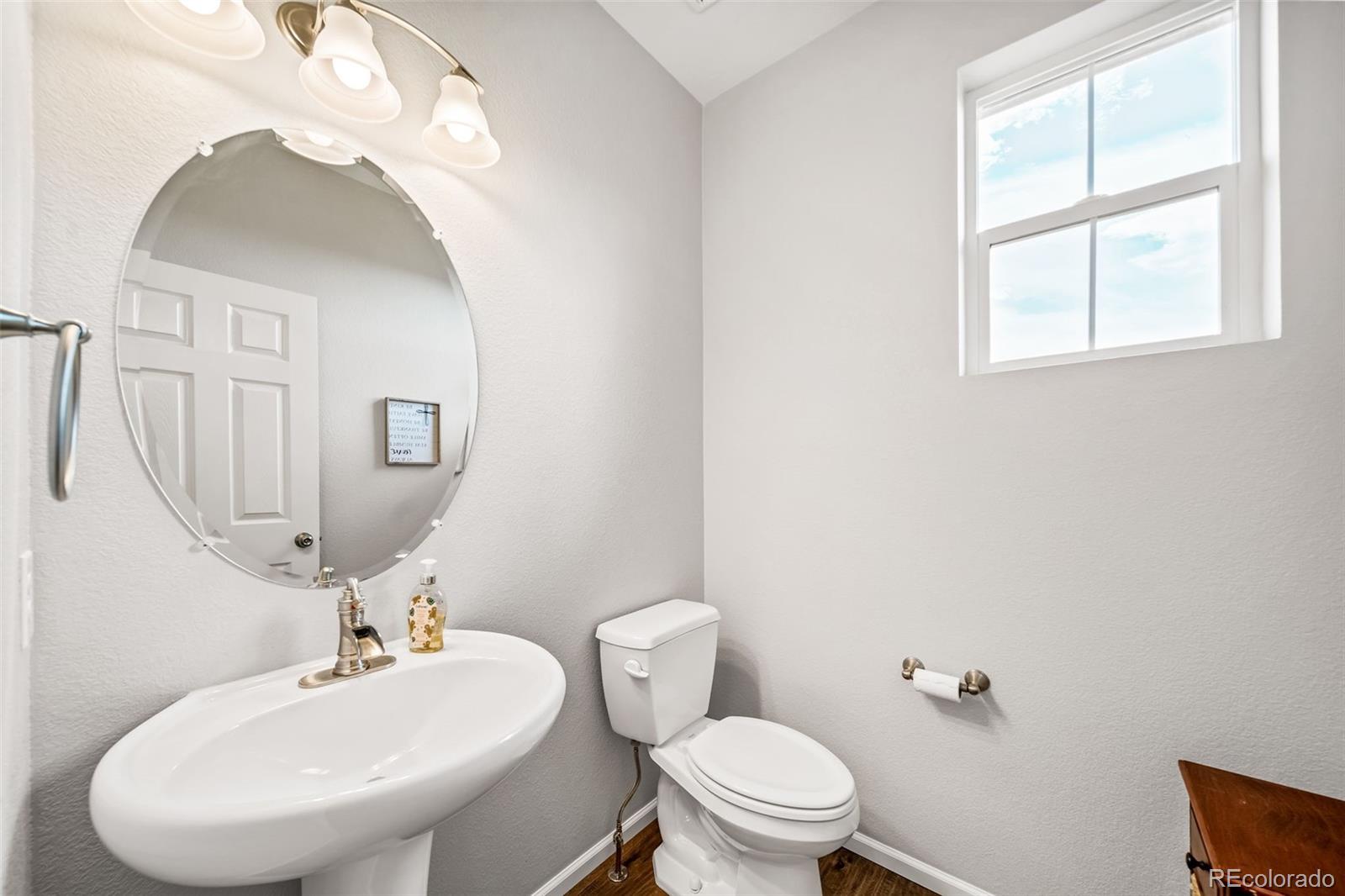 MLS Image #18 for 9300  dunraven street,arvada, Colorado