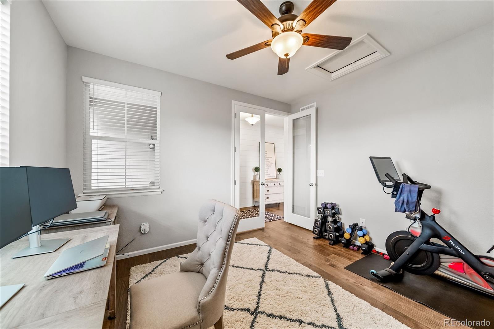 MLS Image #19 for 9300  dunraven street,arvada, Colorado