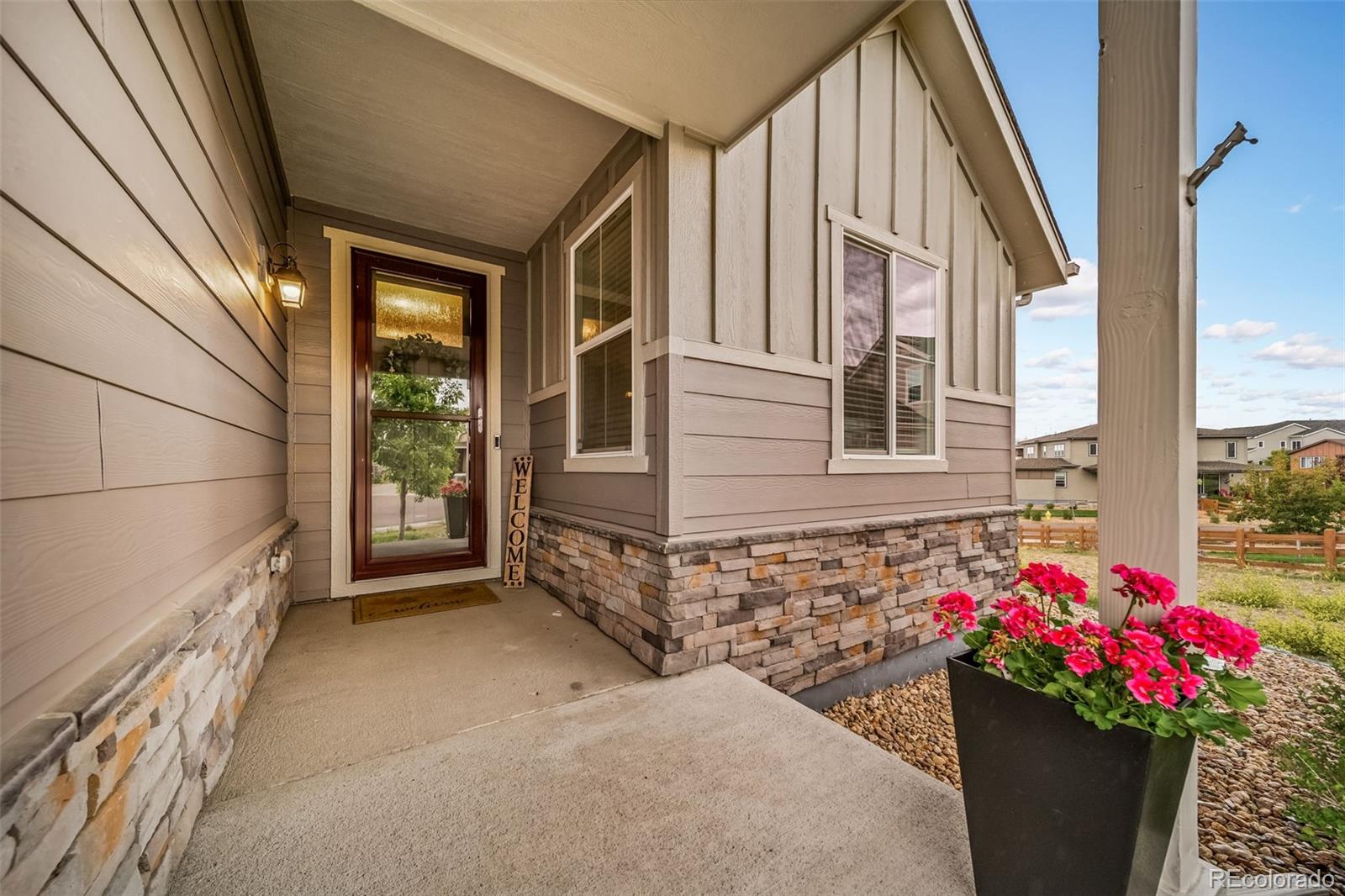 MLS Image #2 for 9300  dunraven street,arvada, Colorado