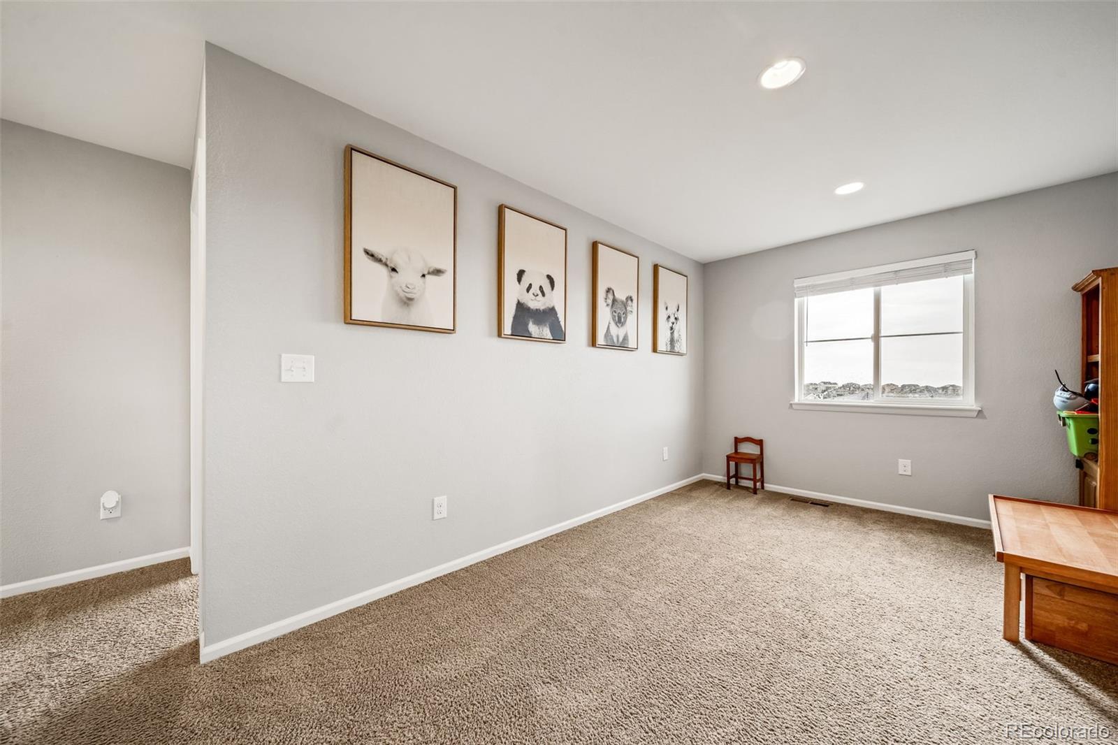 MLS Image #20 for 9300  dunraven street,arvada, Colorado