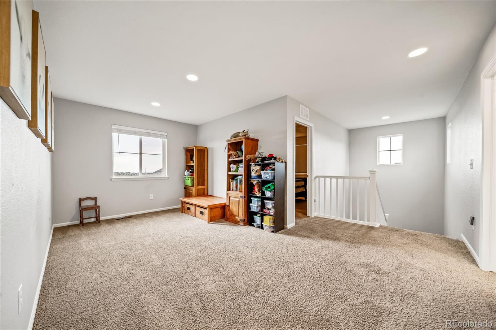 MLS Image #21 for 9300  dunraven street,arvada, Colorado