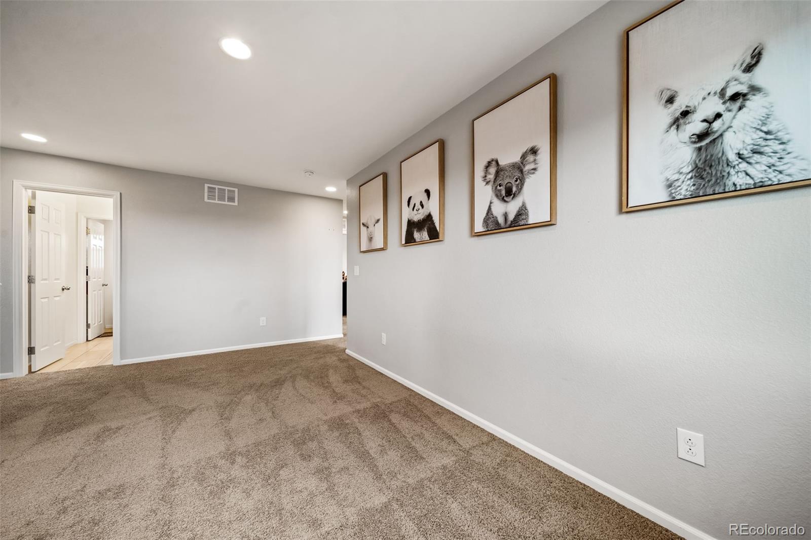 MLS Image #22 for 9300  dunraven street,arvada, Colorado
