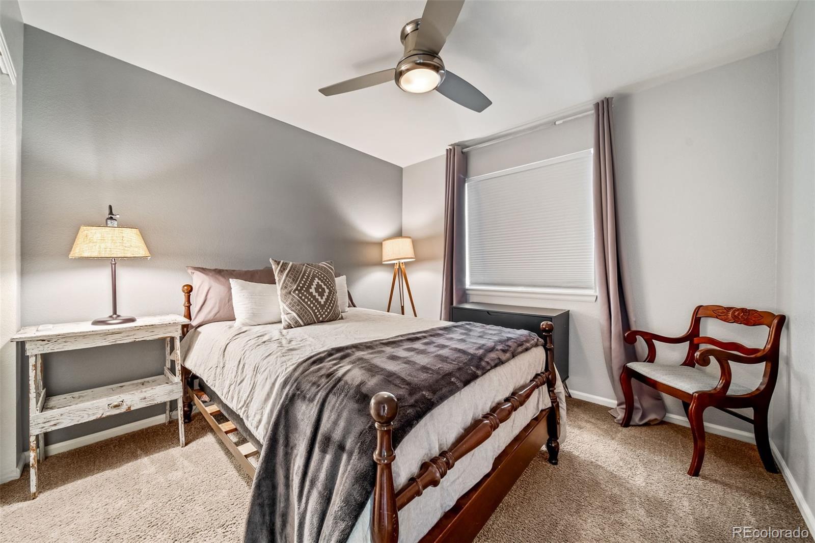 MLS Image #23 for 9300  dunraven street,arvada, Colorado