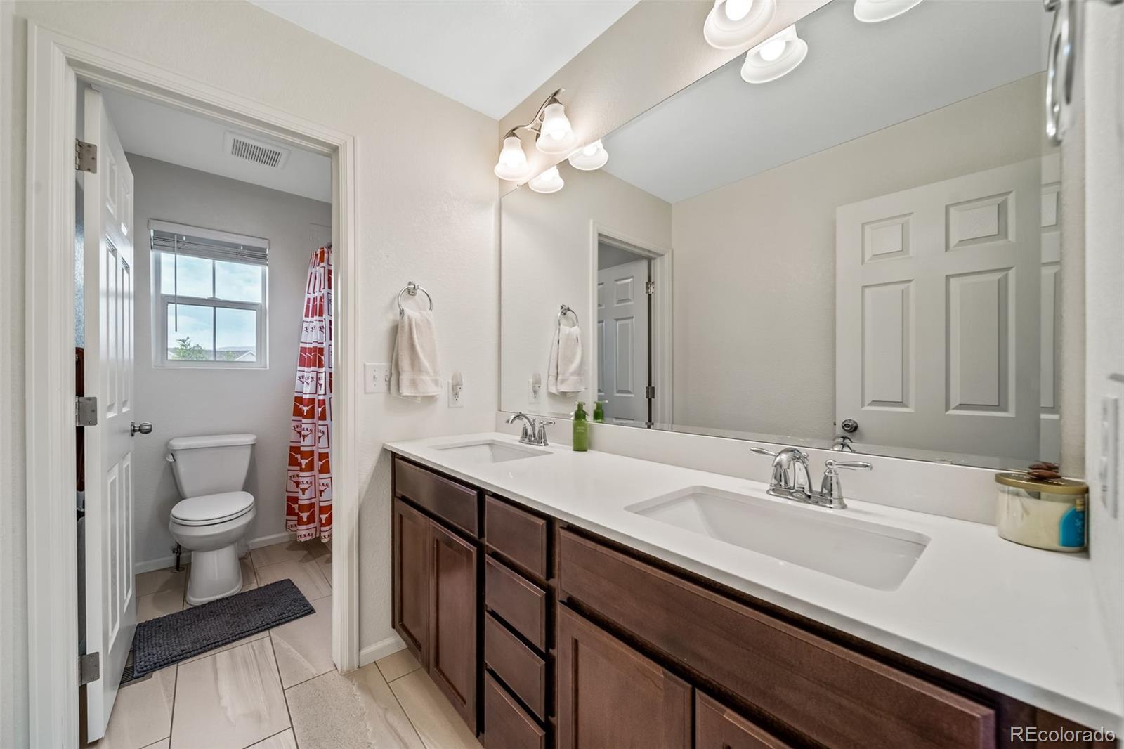 MLS Image #24 for 9300  dunraven street,arvada, Colorado