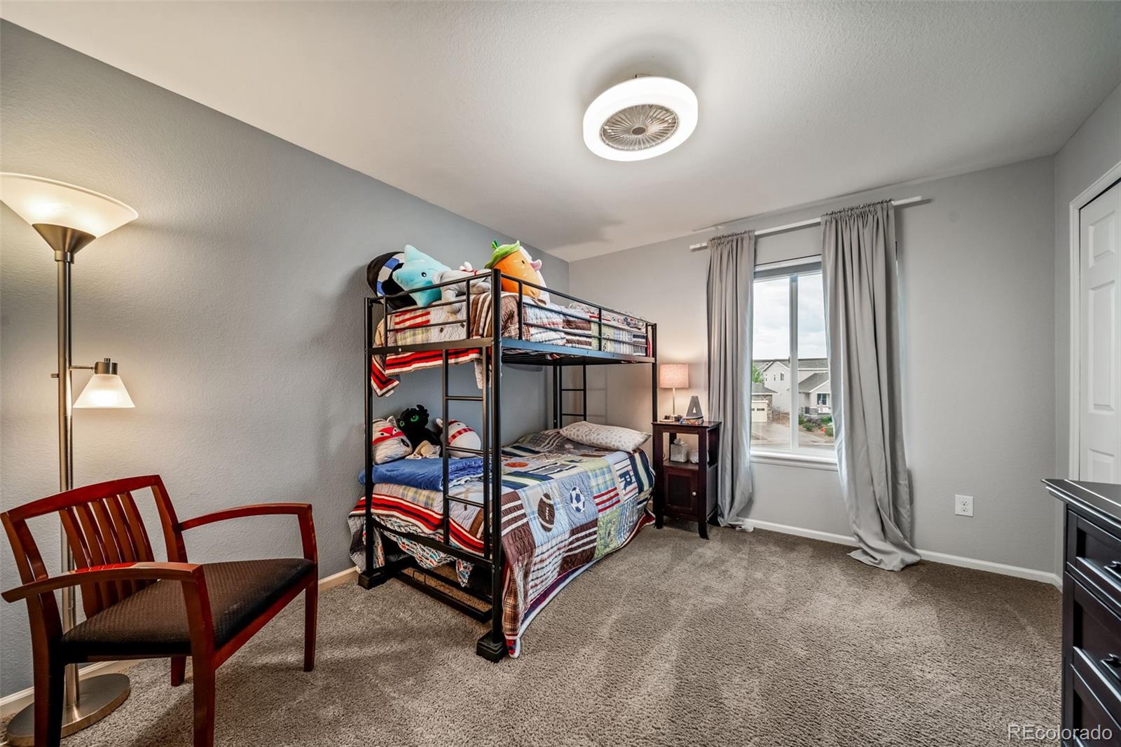 MLS Image #25 for 9300  dunraven street,arvada, Colorado