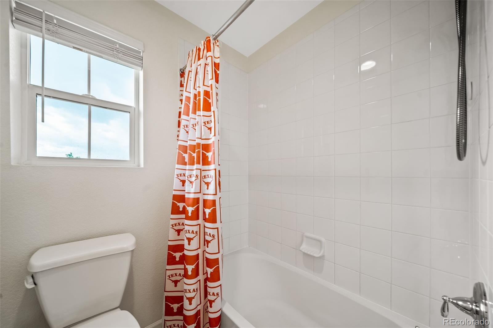 MLS Image #26 for 9300  dunraven street,arvada, Colorado