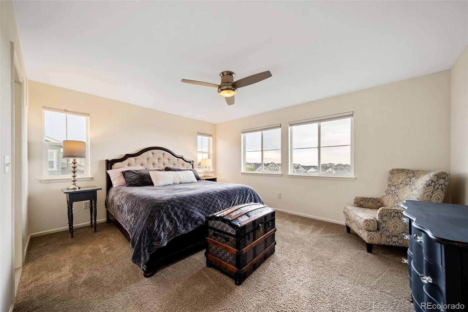 MLS Image #27 for 9300  dunraven street,arvada, Colorado