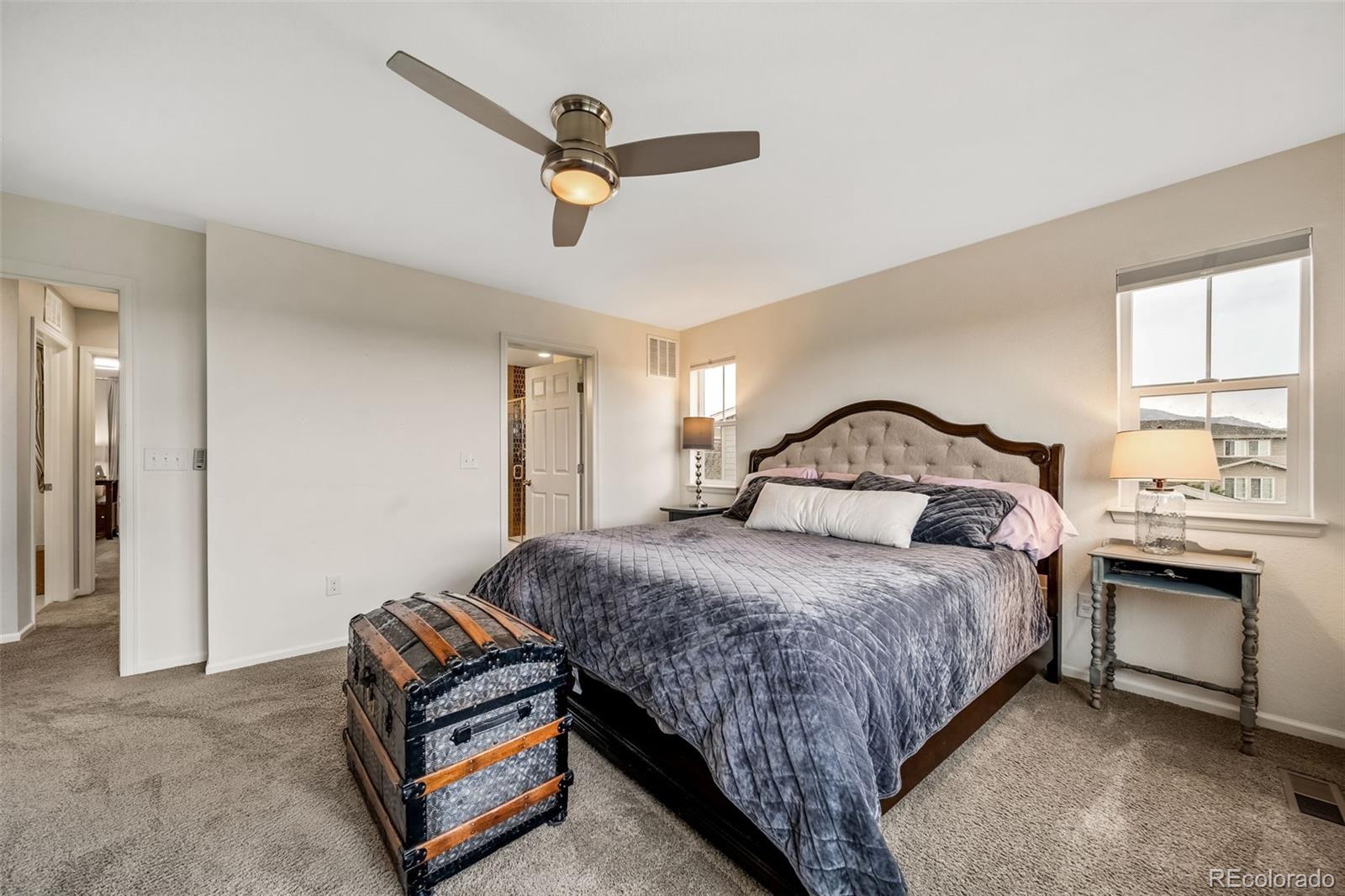 MLS Image #28 for 9300  dunraven street,arvada, Colorado