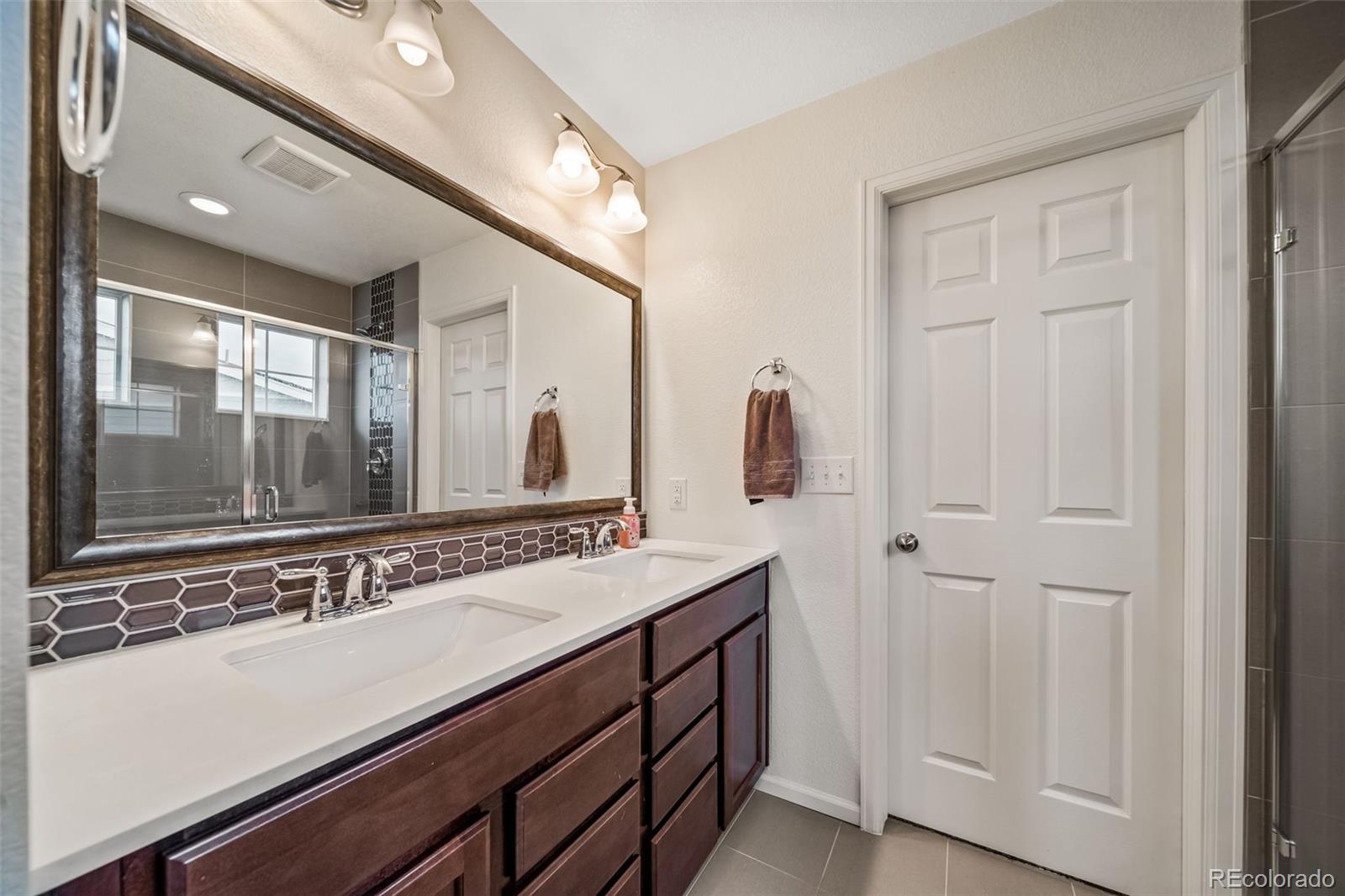 MLS Image #29 for 9300  dunraven street,arvada, Colorado