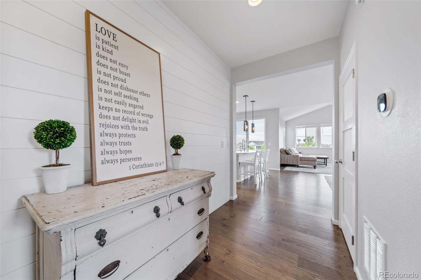 MLS Image #3 for 9300  dunraven street,arvada, Colorado