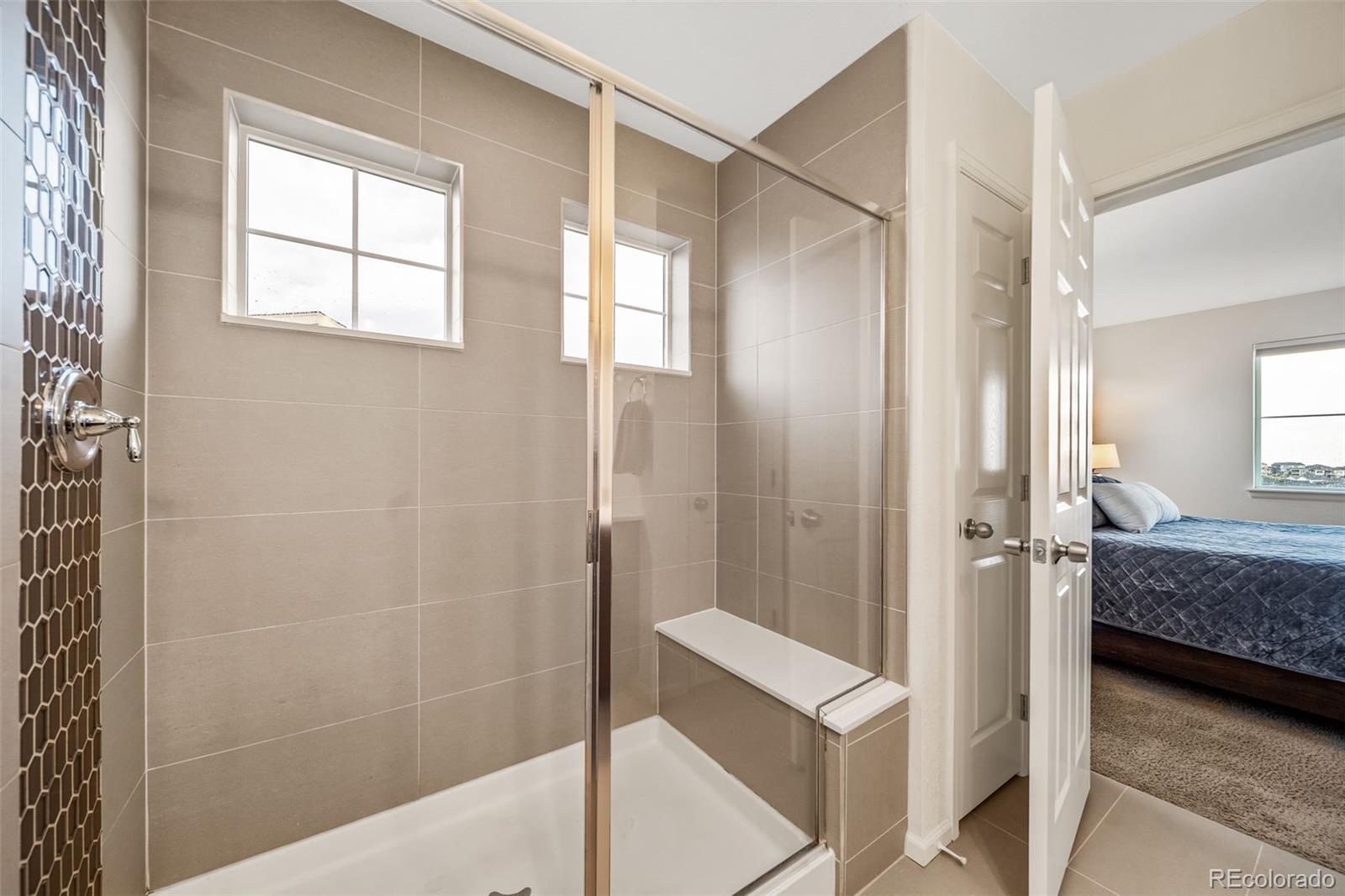 MLS Image #30 for 9300  dunraven street,arvada, Colorado