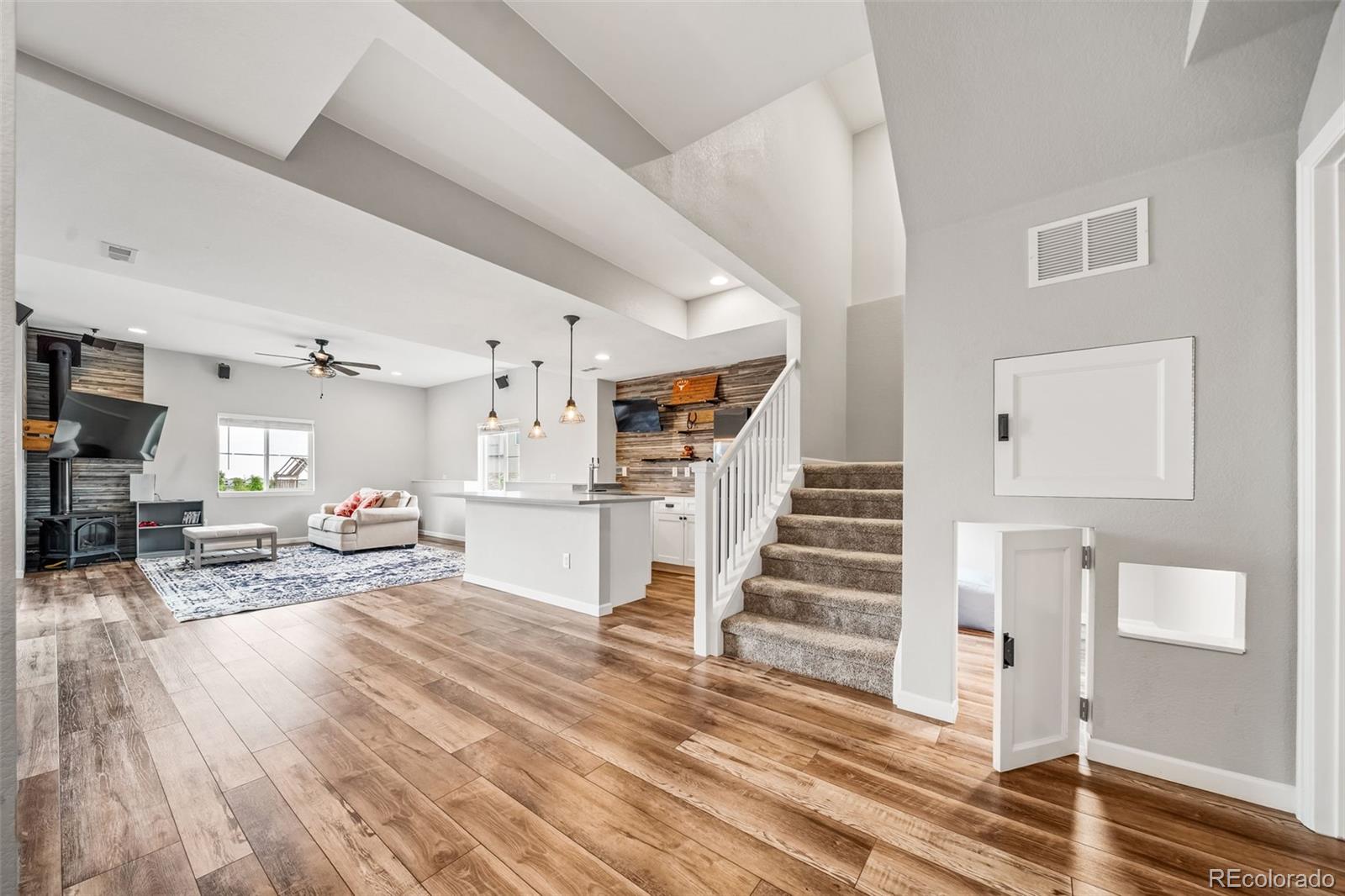 MLS Image #32 for 9300  dunraven street,arvada, Colorado