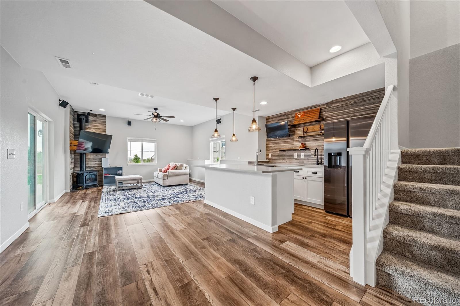 MLS Image #33 for 9300  dunraven street,arvada, Colorado