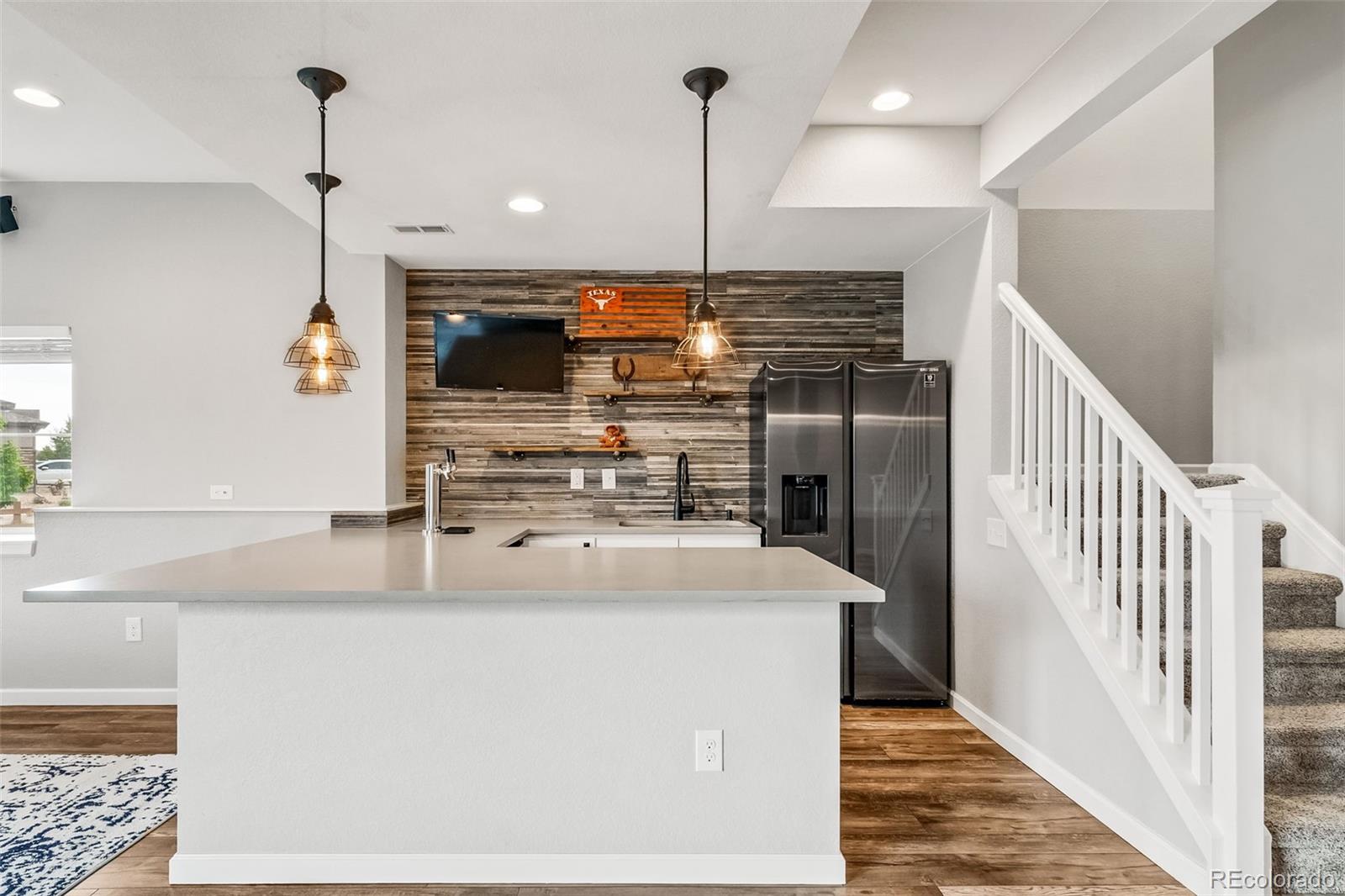 MLS Image #34 for 9300  dunraven street,arvada, Colorado