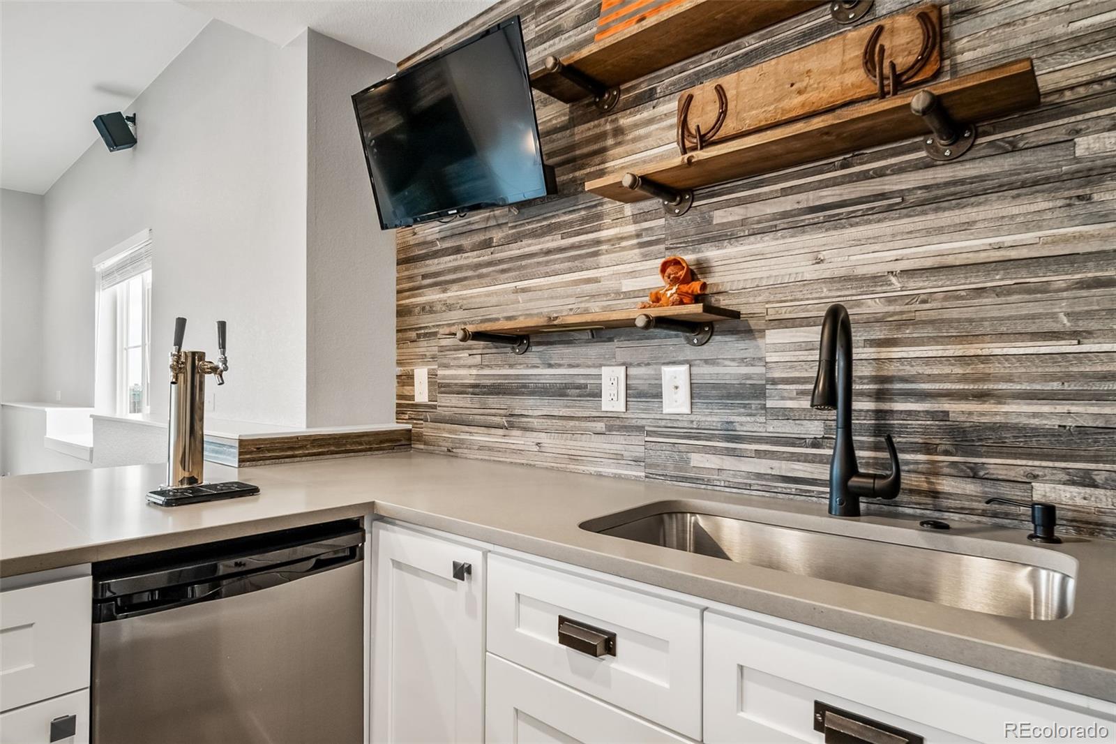 MLS Image #35 for 9300  dunraven street,arvada, Colorado