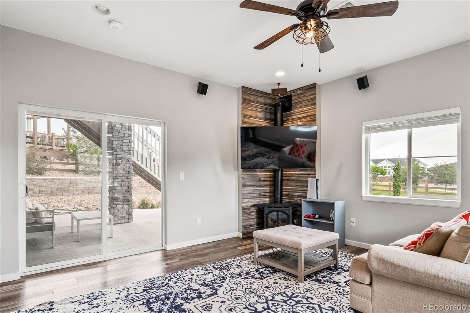 MLS Image #36 for 9300  dunraven street,arvada, Colorado