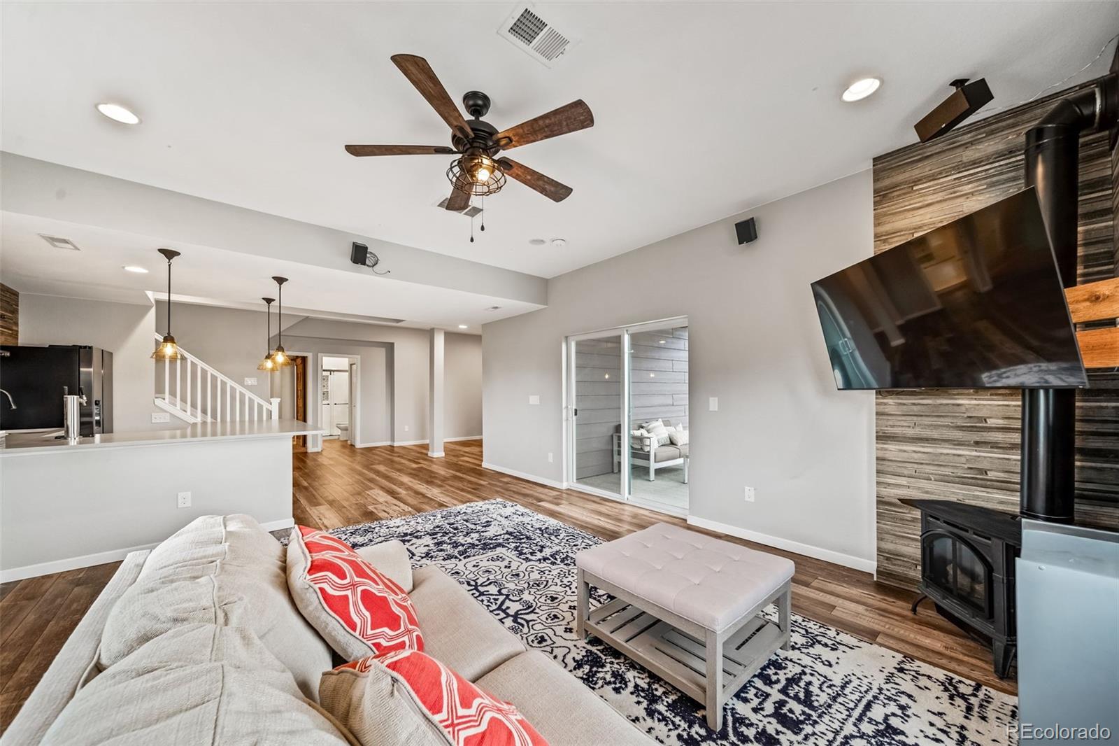 MLS Image #37 for 9300  dunraven street,arvada, Colorado