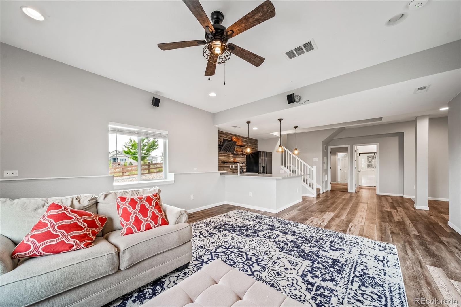 MLS Image #38 for 9300  dunraven street,arvada, Colorado