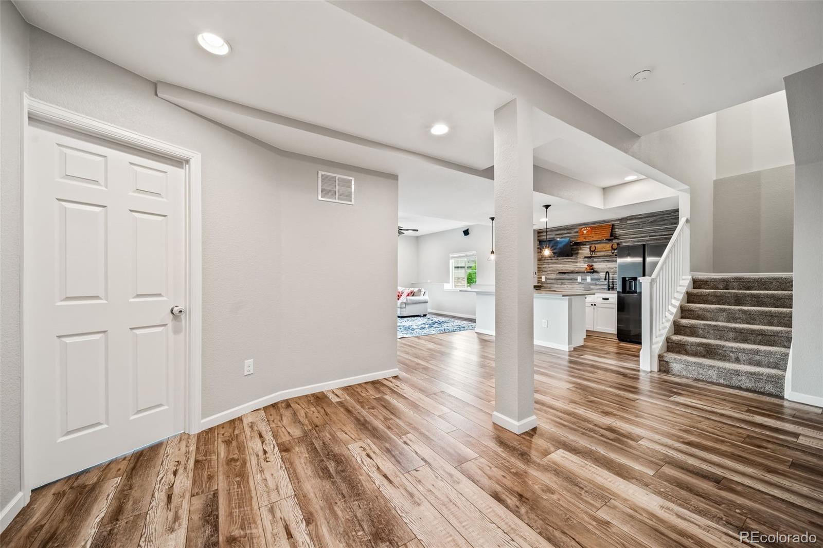 MLS Image #39 for 9300  dunraven street,arvada, Colorado