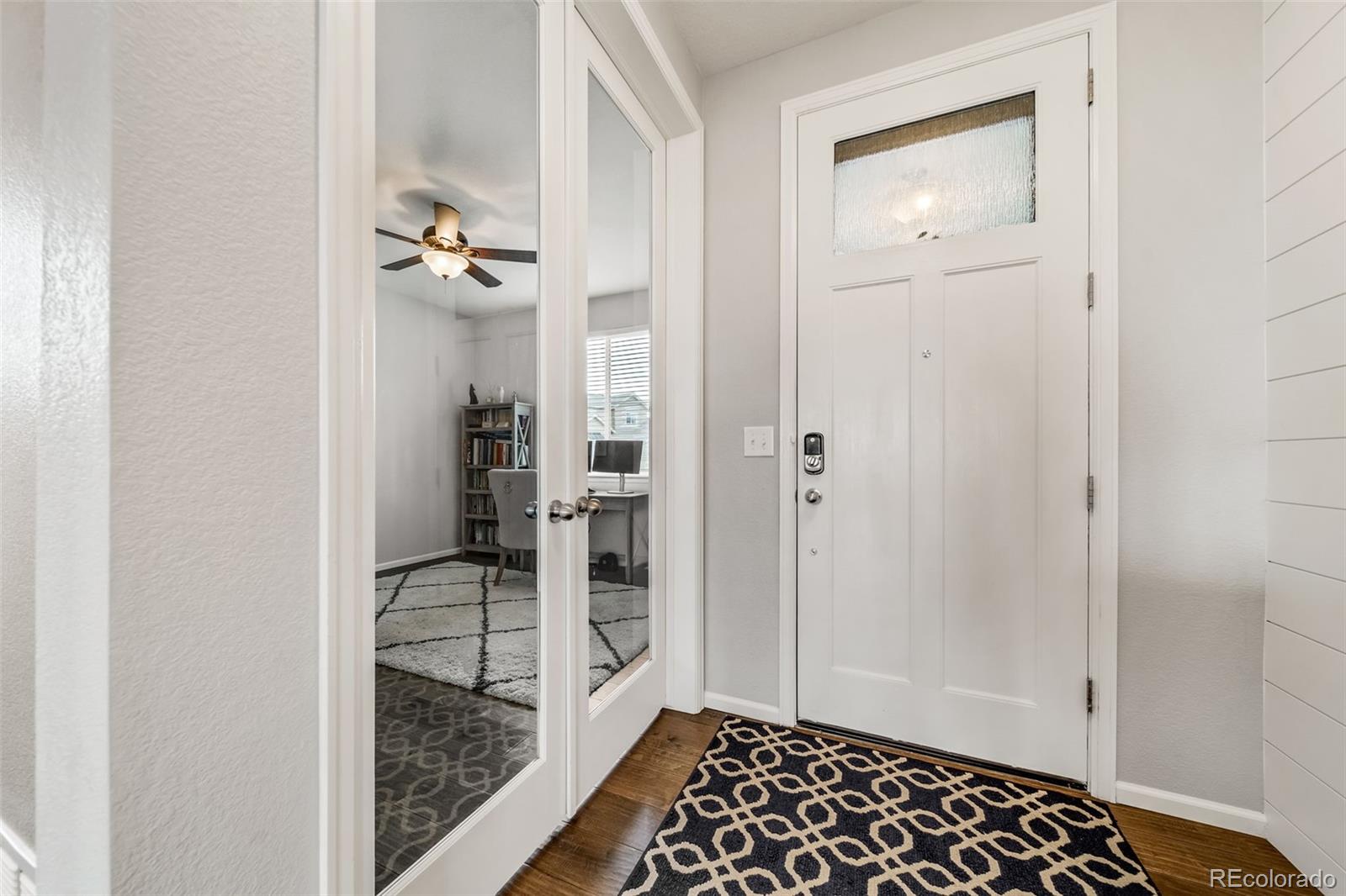 MLS Image #4 for 9300  dunraven street,arvada, Colorado