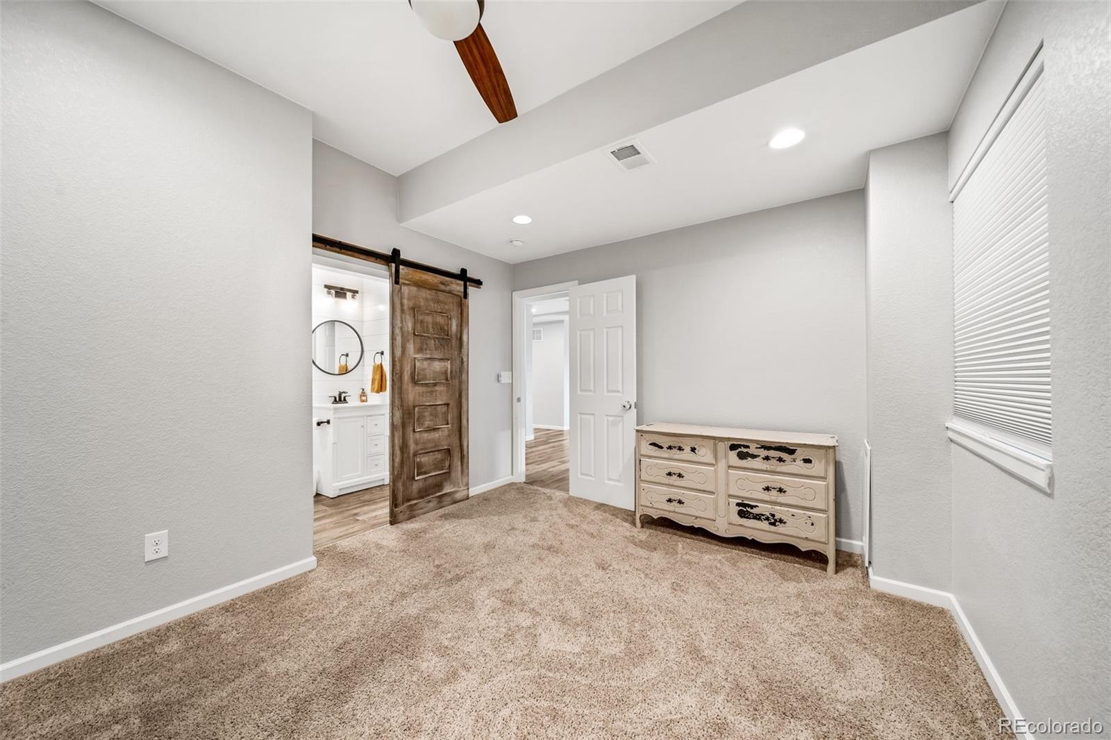 MLS Image #40 for 9300  dunraven street,arvada, Colorado